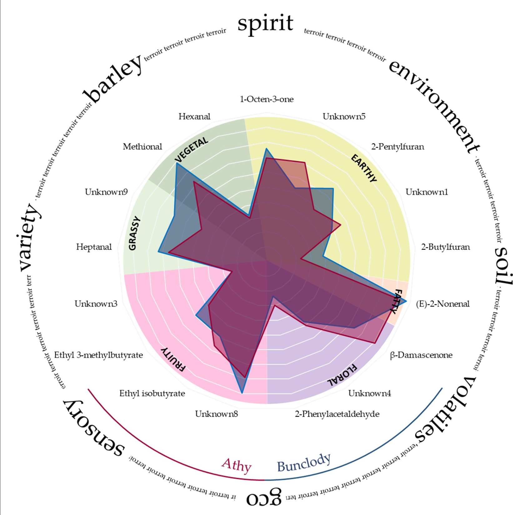 wheel.png